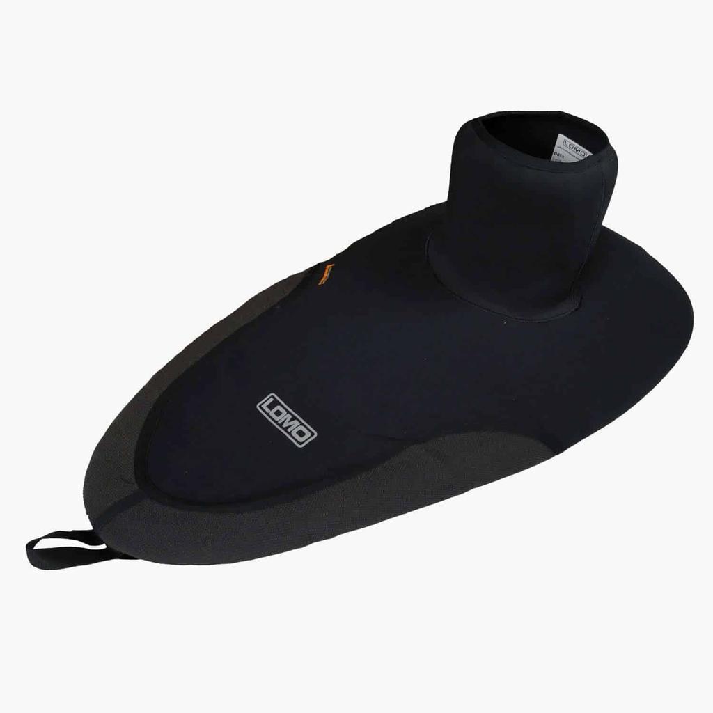 Faldon Lomodeck Spray Deck