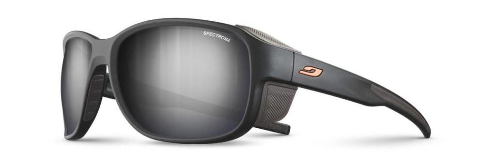 Miniatura Lente Montebianco 2 Spectron 4 -