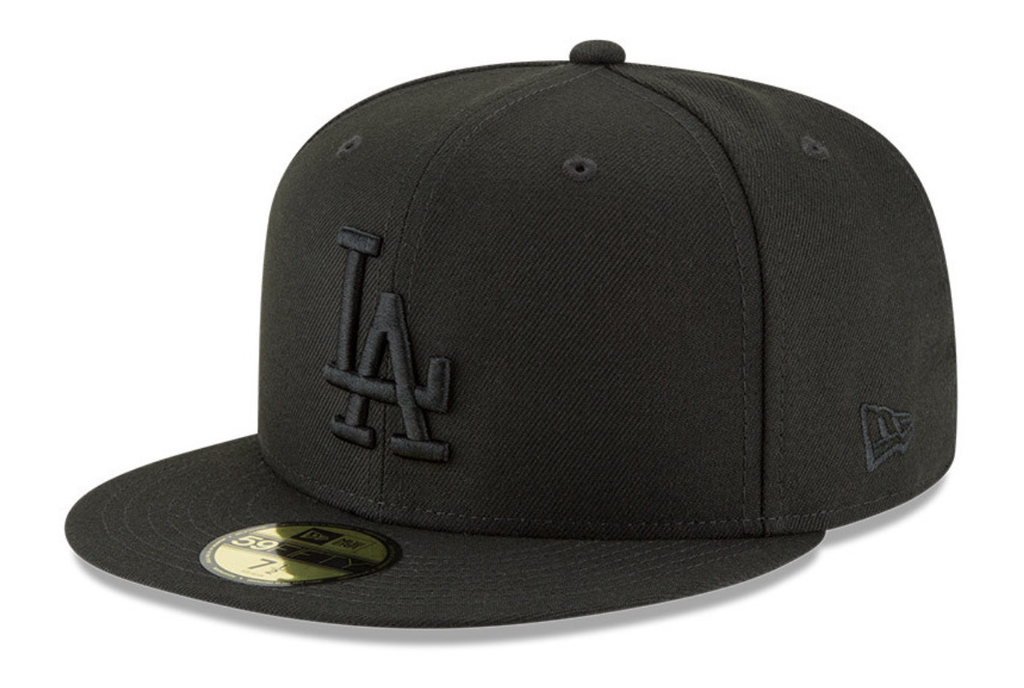 Jockey Los Angeles Dodgers MLB 59 Fifty