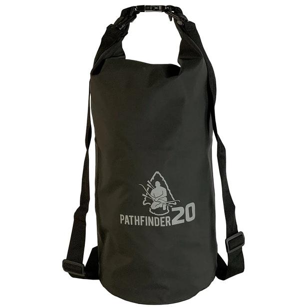 Bolsa Seca 20L Dry Bag -