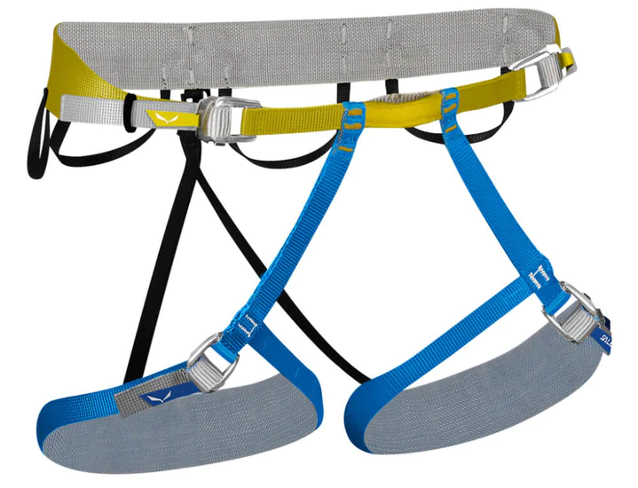 Arnés Ortles Harness -