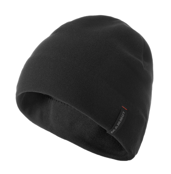 Gorro Fleece -
