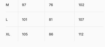 Miniatura Chaqueta Mujer Alpine Hybrid - Color: Rosa/Negro