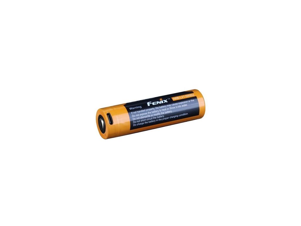 Bateria 21700 de 5000 mAh ARB-L21-5000U