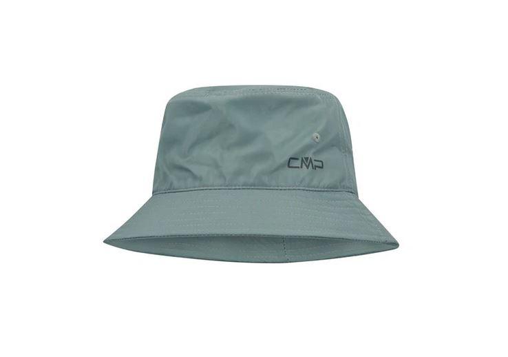 Gorro Pescador Unisex