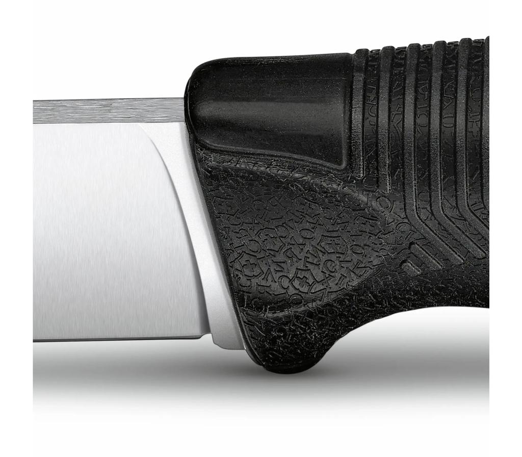 Miniatura Cuchillo Venture C/ Funda -