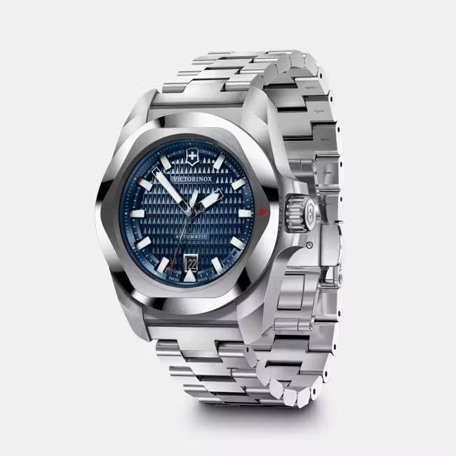 Reloj I.N.O.X. Automatic -
