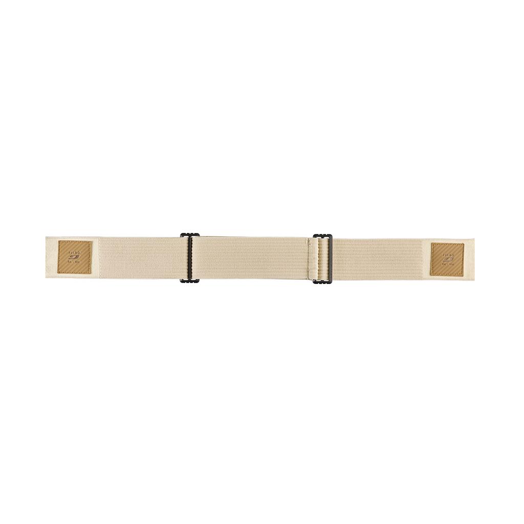 Lente Launcher Reactiv 1-3 Glare Control - Color: Beige