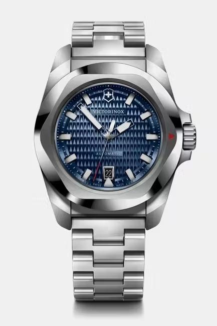 Reloj I.N.O.X. Automatic