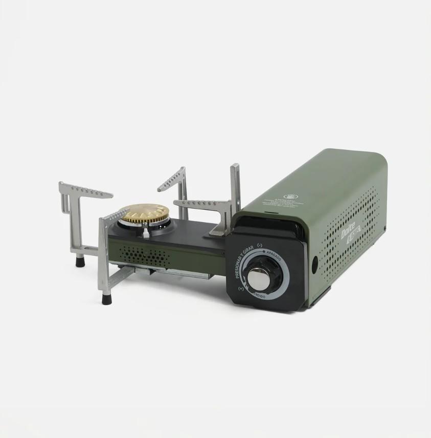 Cocinilla Sobremesa Ignis 