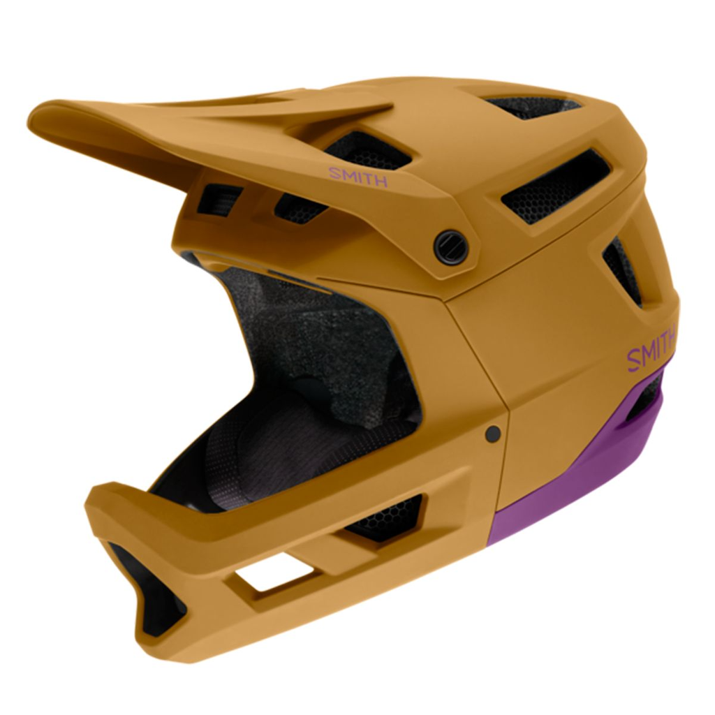Casco SMITH Mainline MIPS - SMITH