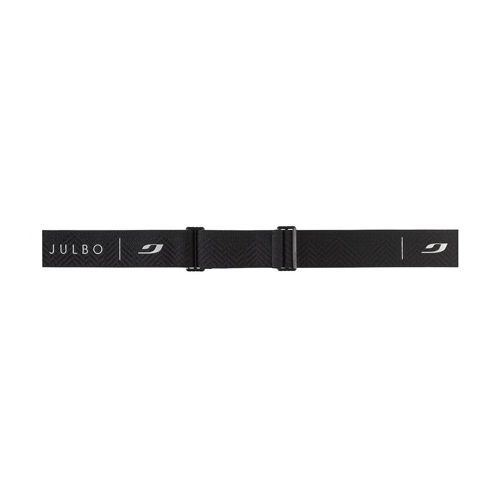 Miniatura Lente Launcher Reactiv 1-3 Glare Control - Color: Negro