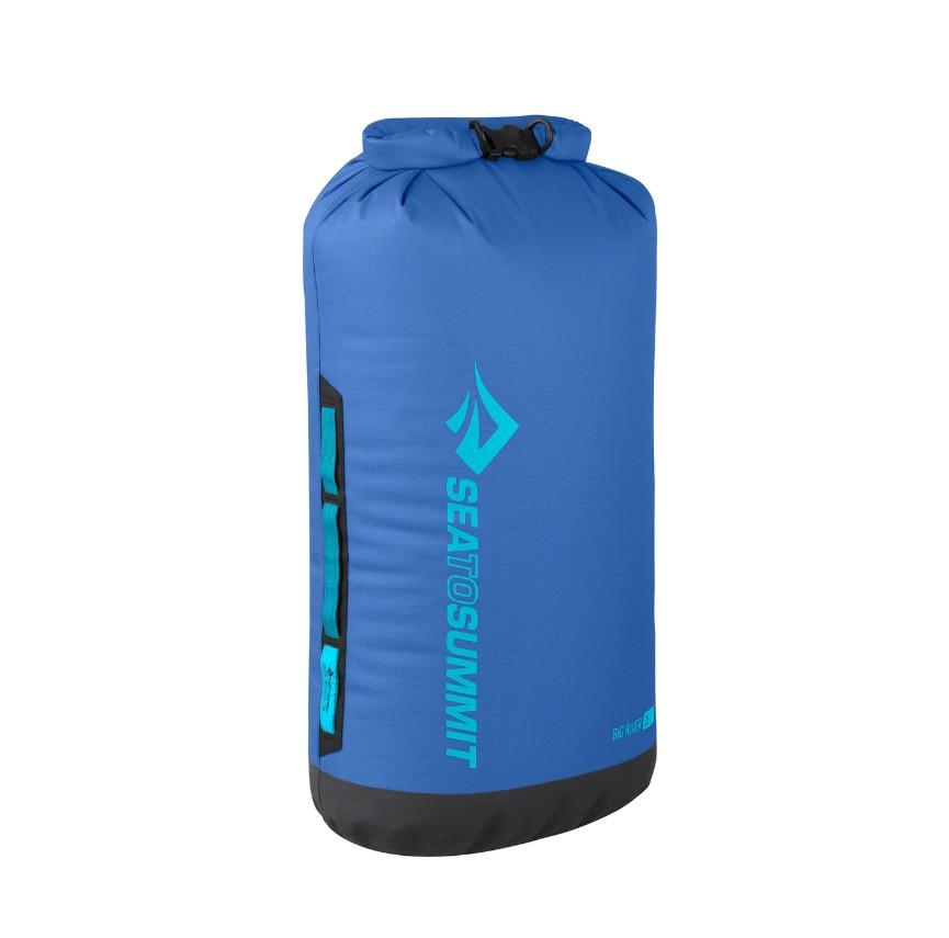 Bolsa Seca Big River