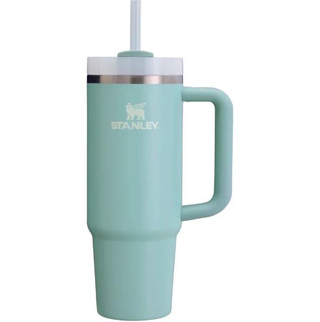 Quencher H2.0 Adventure Seafoam