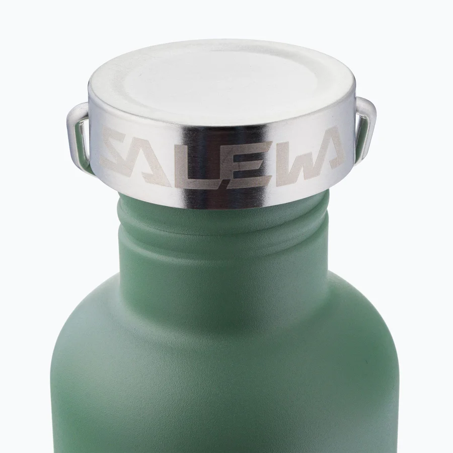 Botella Aurino 1 Litro -