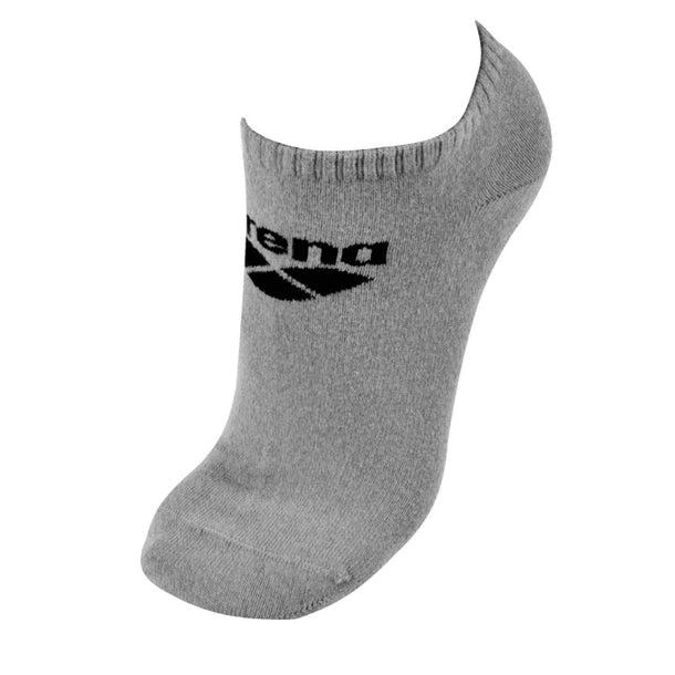 CALCETINES BASIC LOW 3 PACK -