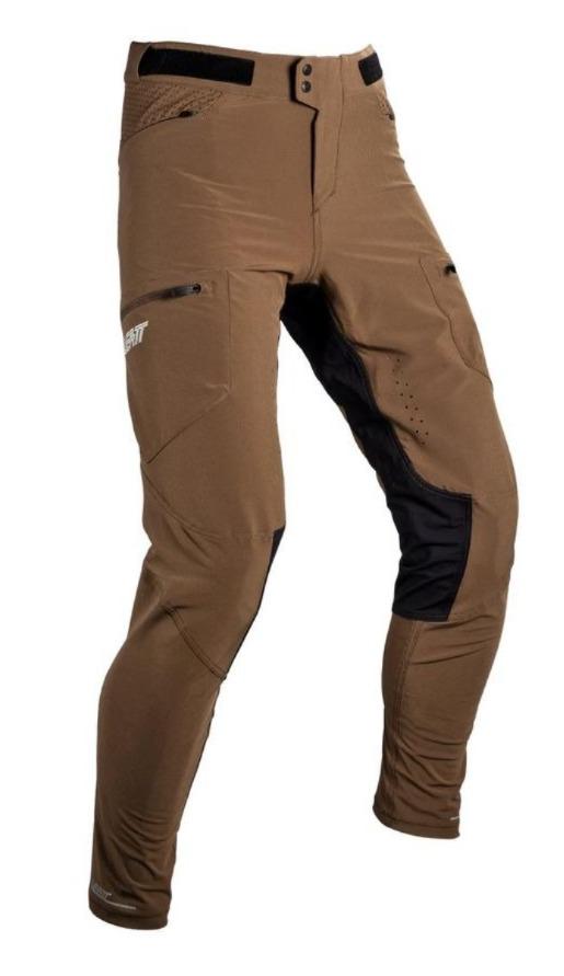 Pantalón MTB Enduro 3.0 V25