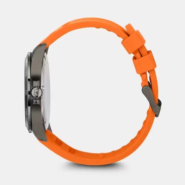 Reloj FieldForce Sport GMT -