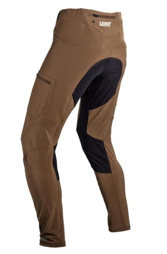 Pantalón MTB Enduro 3.0 V25 -