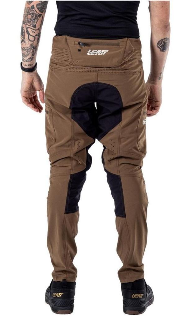 Pantalón MTB Enduro 3.0 V25 -