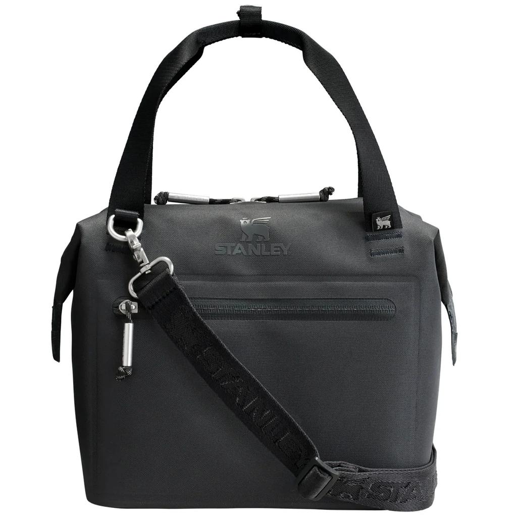 Soft Cooler Julienne Mini Cooler