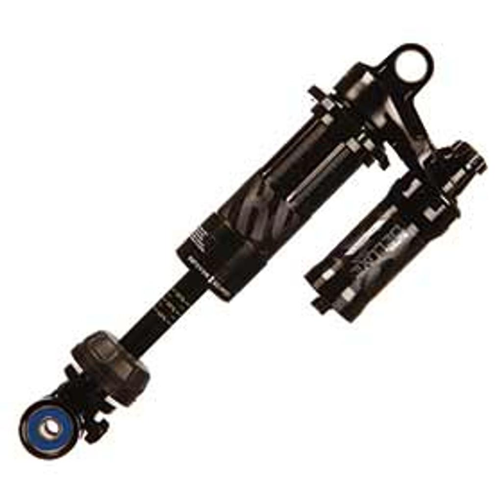 Shock Rs Super Deluxe Ult Coil Rct 230X60Mm -
