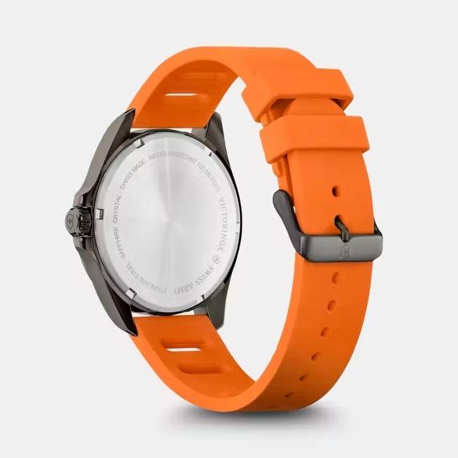 Reloj FieldForce Sport GMT -