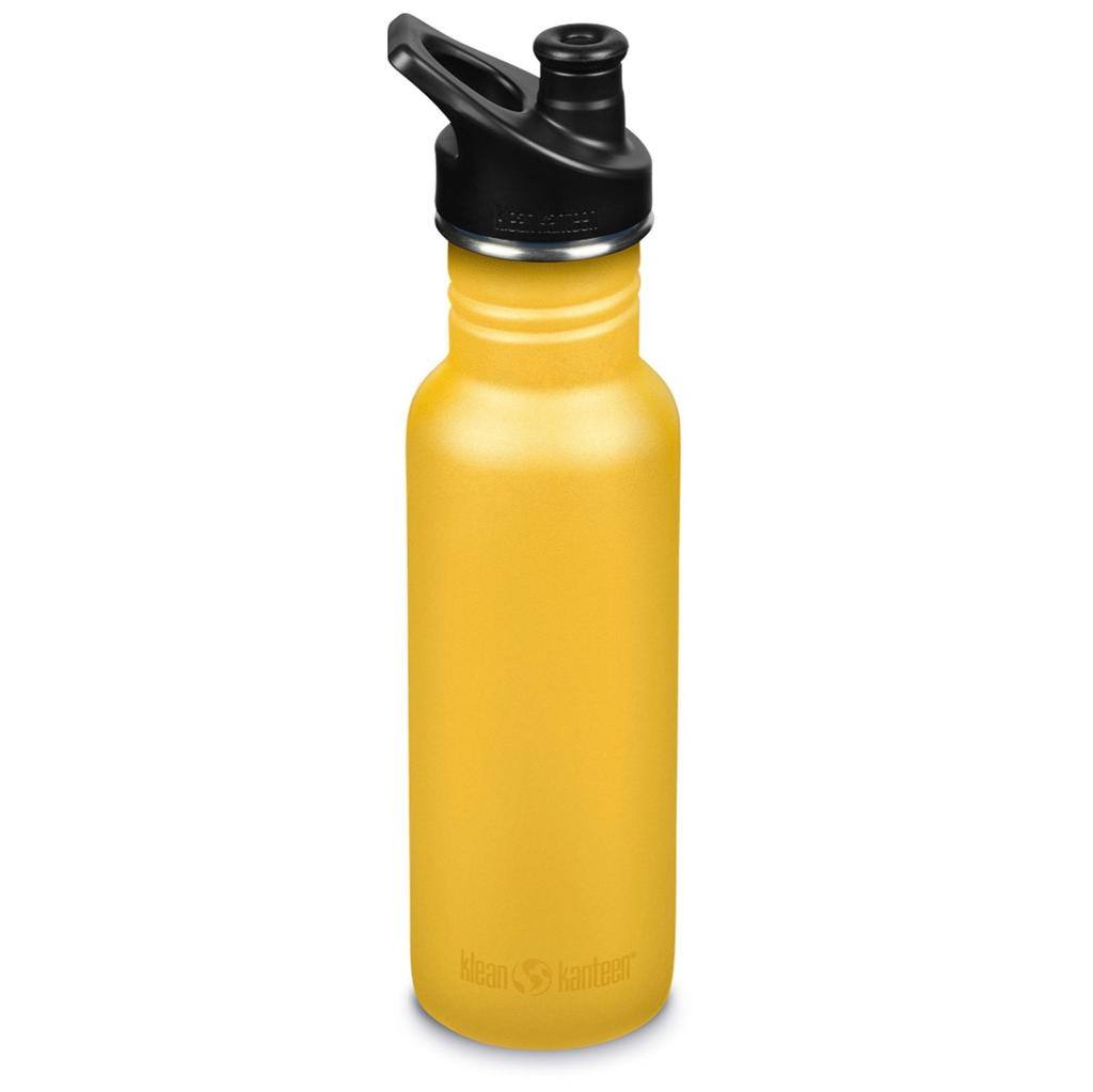Botella Classic Sport Narrow 532 ml -