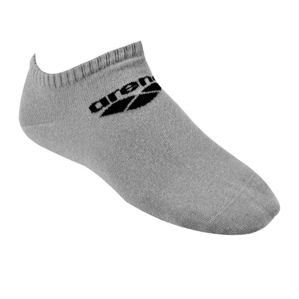 CALCETINES BASIC LOW 3 PACK -