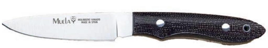 Cuchillo 4410-M