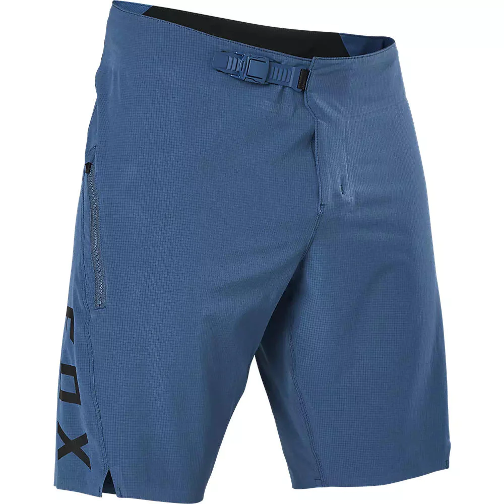 Miniatura Short Bicicleta Flexair Lite -