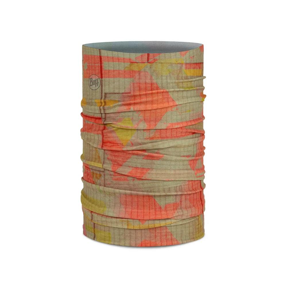 Buff Original Ecostretch Trem Citronella