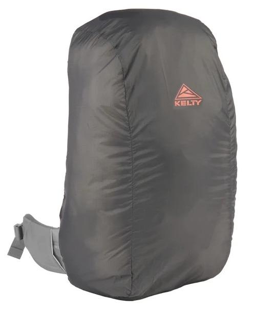 Cubre Mochila Rain Cover