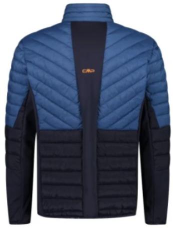 Miniatura Chaqueta Hombre Unlimitech Hybrid 32Z2927 - Color: Bluestone