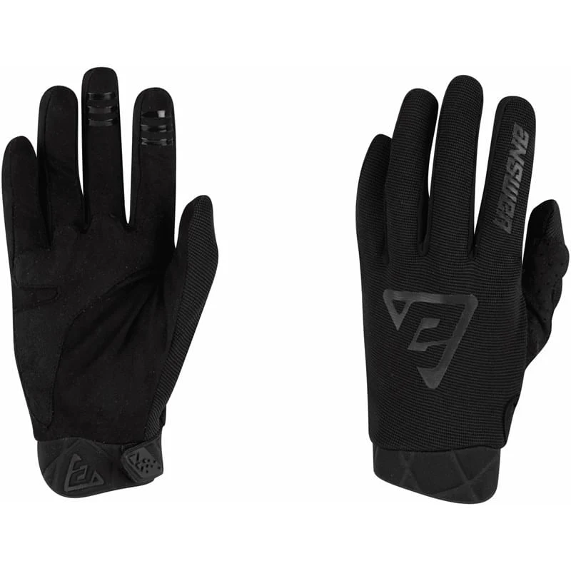 Guantes Moto MX Peak  -