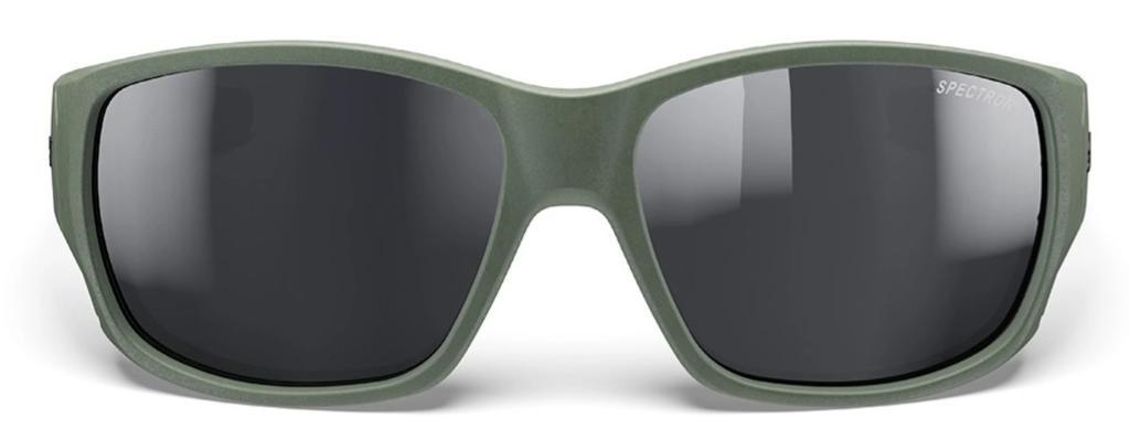 Miniatura Lente Stronger Spectron 3 baby 4 a 8 Años - Color: Verde