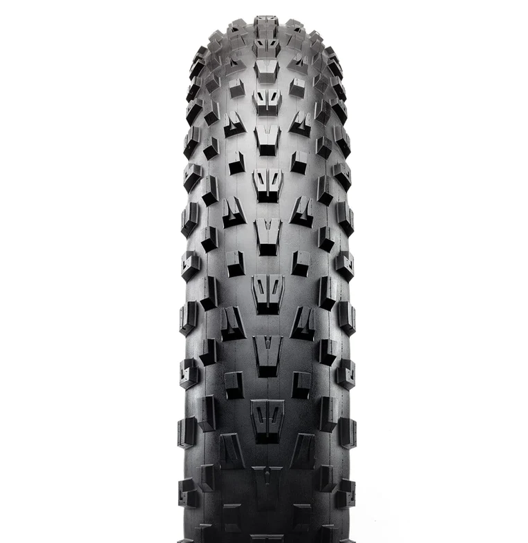 Neumático Mtb 27.5x3.8 K Minion Fbf -