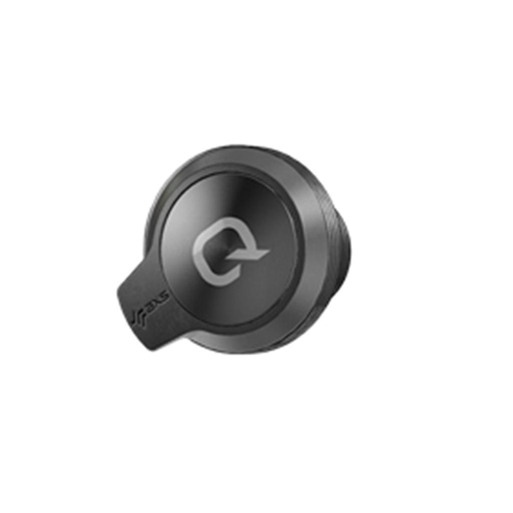 Biela Izquierda Potenciómetro Force D2 DUB WIDE -