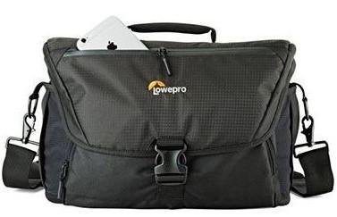 Bolso Nova 200AW II -