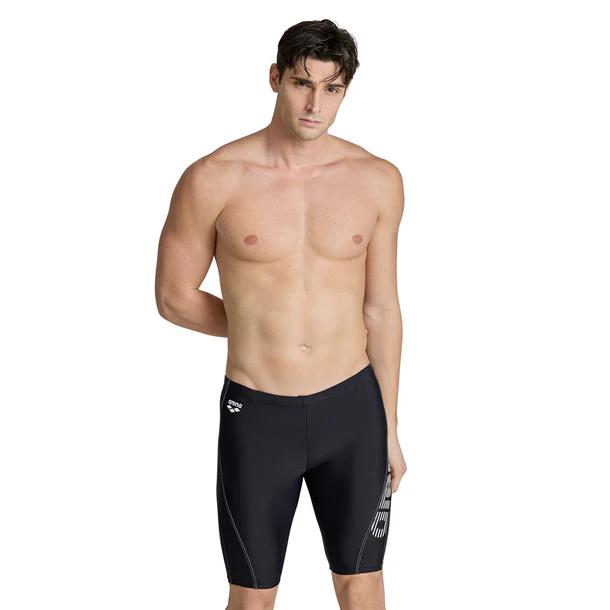 TRAJE DE BAÑO HOMBRE BYOR EVO R JAMMER