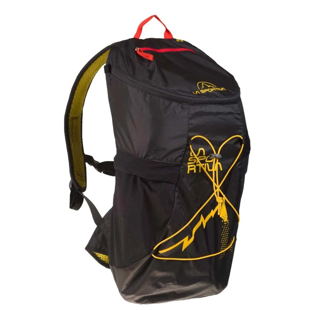 Mochila X-Cursion Liviana 28 L -