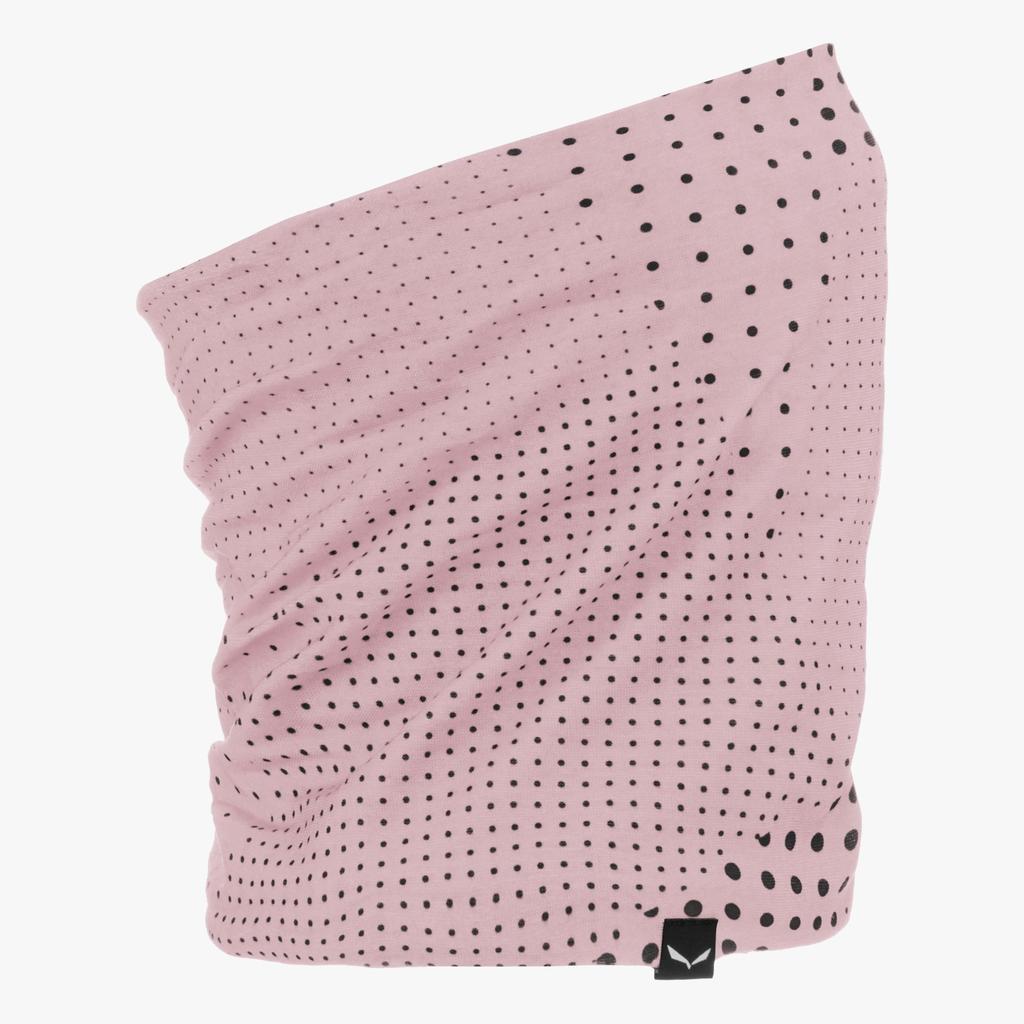 Bandana Icono Headband