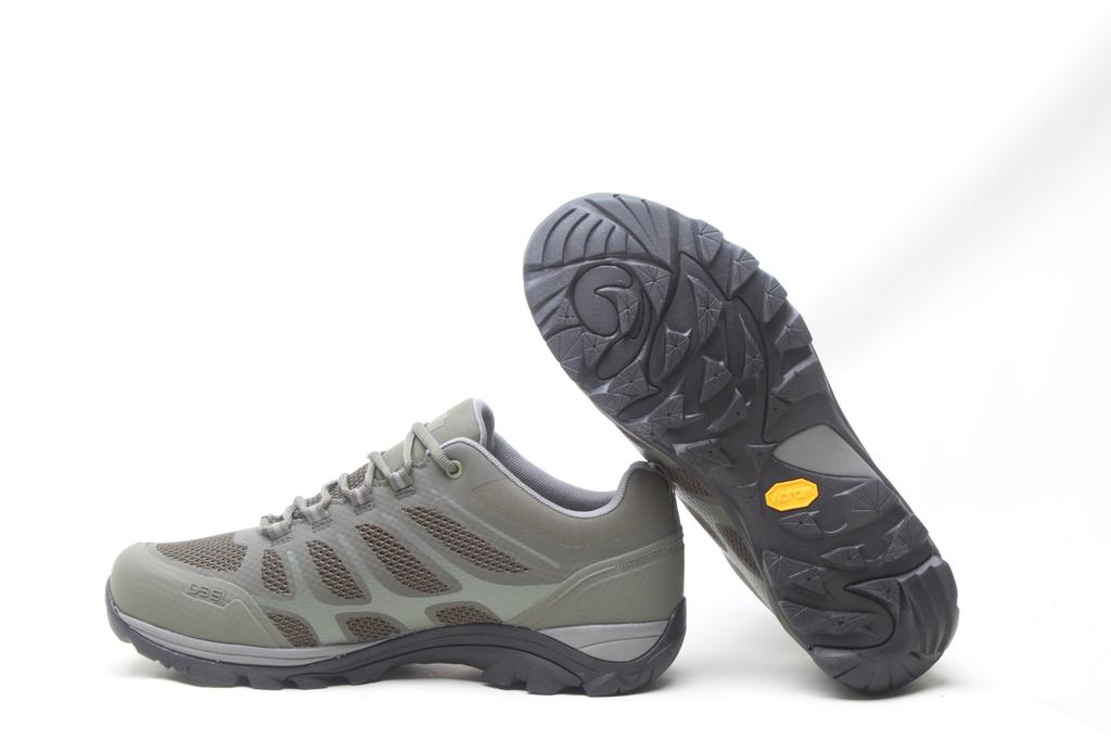 Miniatura Zapato Hombre Fitz Roy -