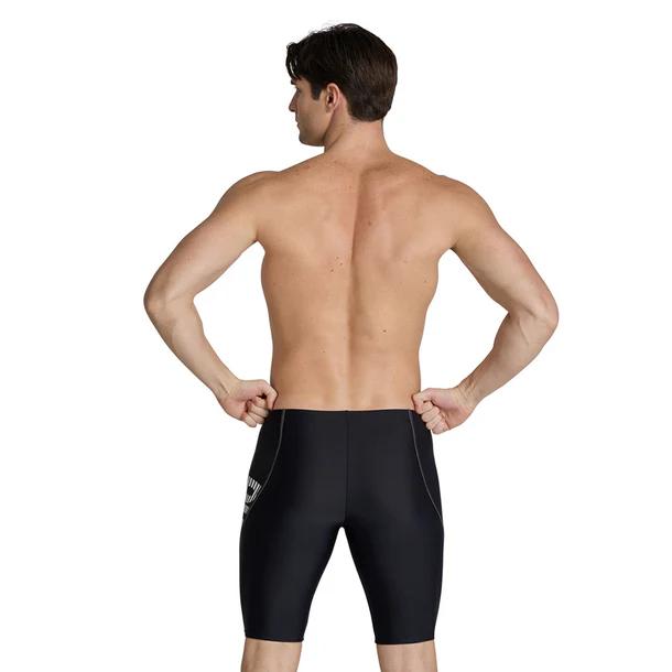 TRAJE DE BAÑO HOMBRE BYOR EVO R JAMMER -