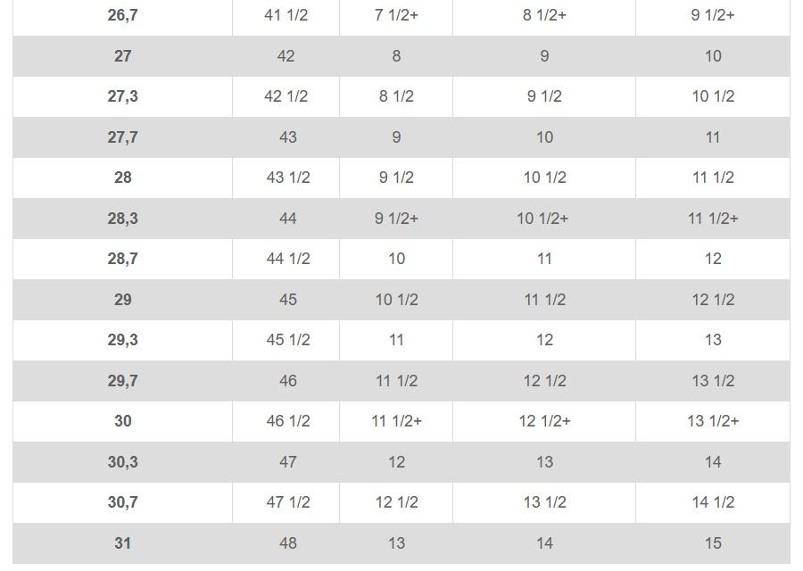 Miniatura Prodigio  -