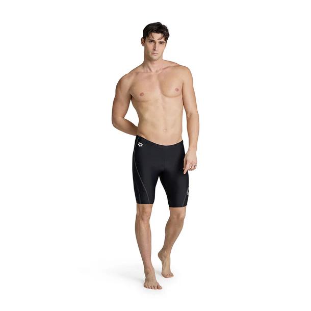 TRAJE DE BAÑO HOMBRE BYOR EVO R JAMMER -