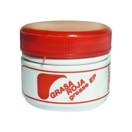 Grasa Multi - Proposito 50 GR. Nacional