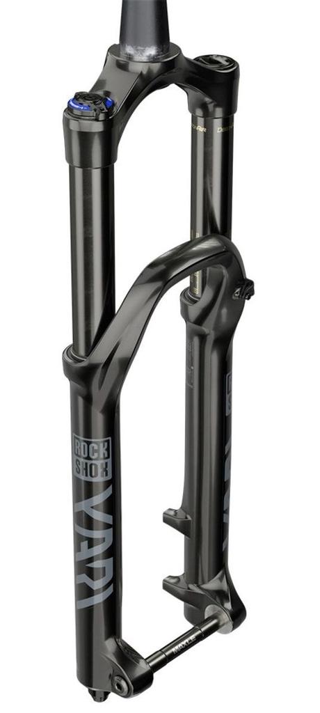 Horquilla Rs Yari Rc 29+ 160Mm -