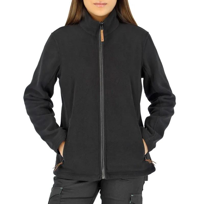 Parka 3 En 1 Ottawa Mujer -