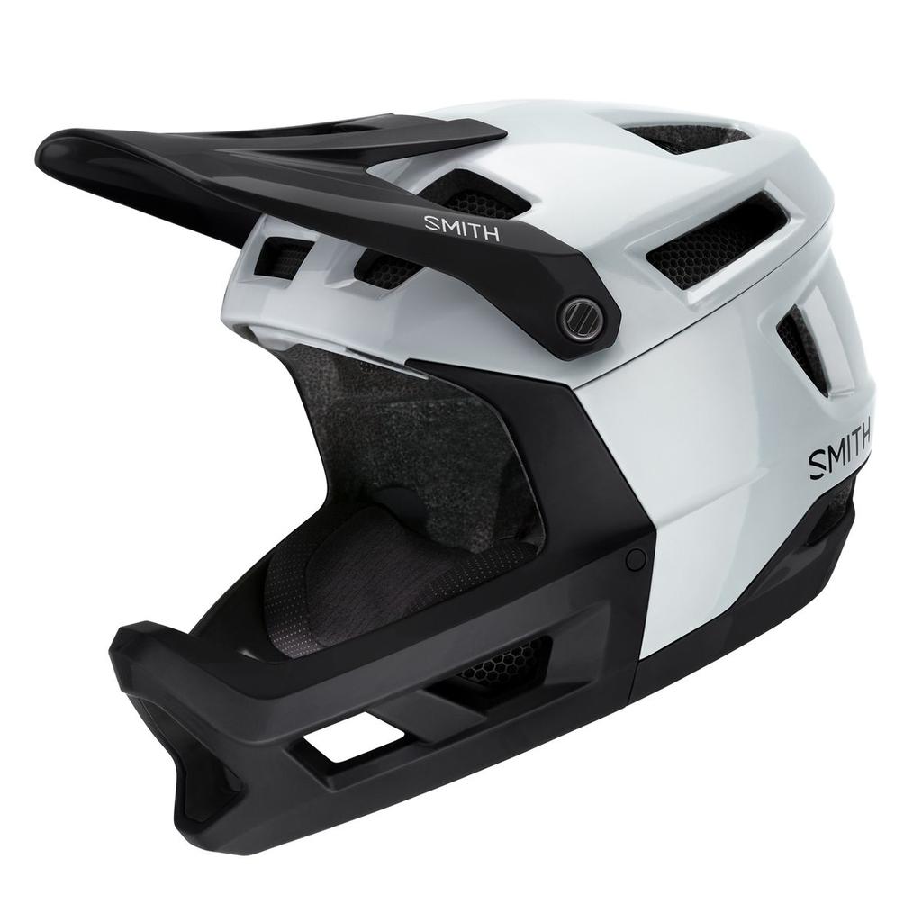 Casco Integral MIPS Mainline -